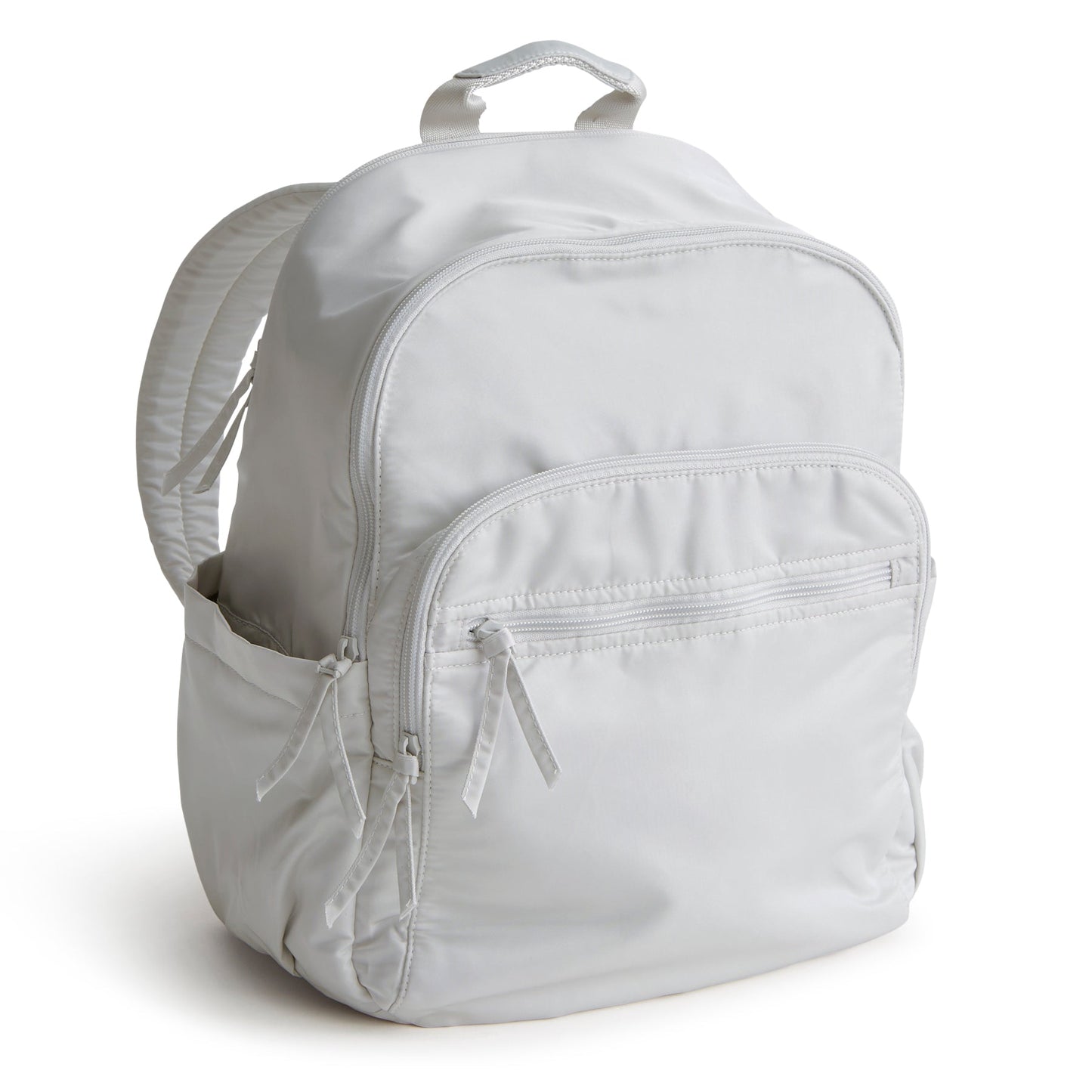 StrapStory - Backpack 750