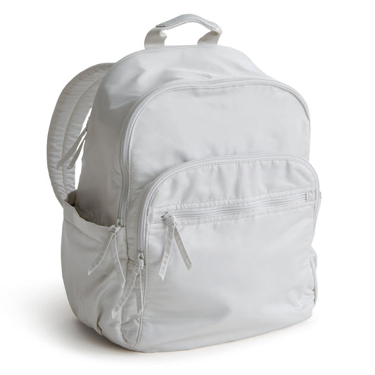 StrapStory - Backpack 750