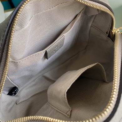 GGCC-Bags - Strap Story - 779