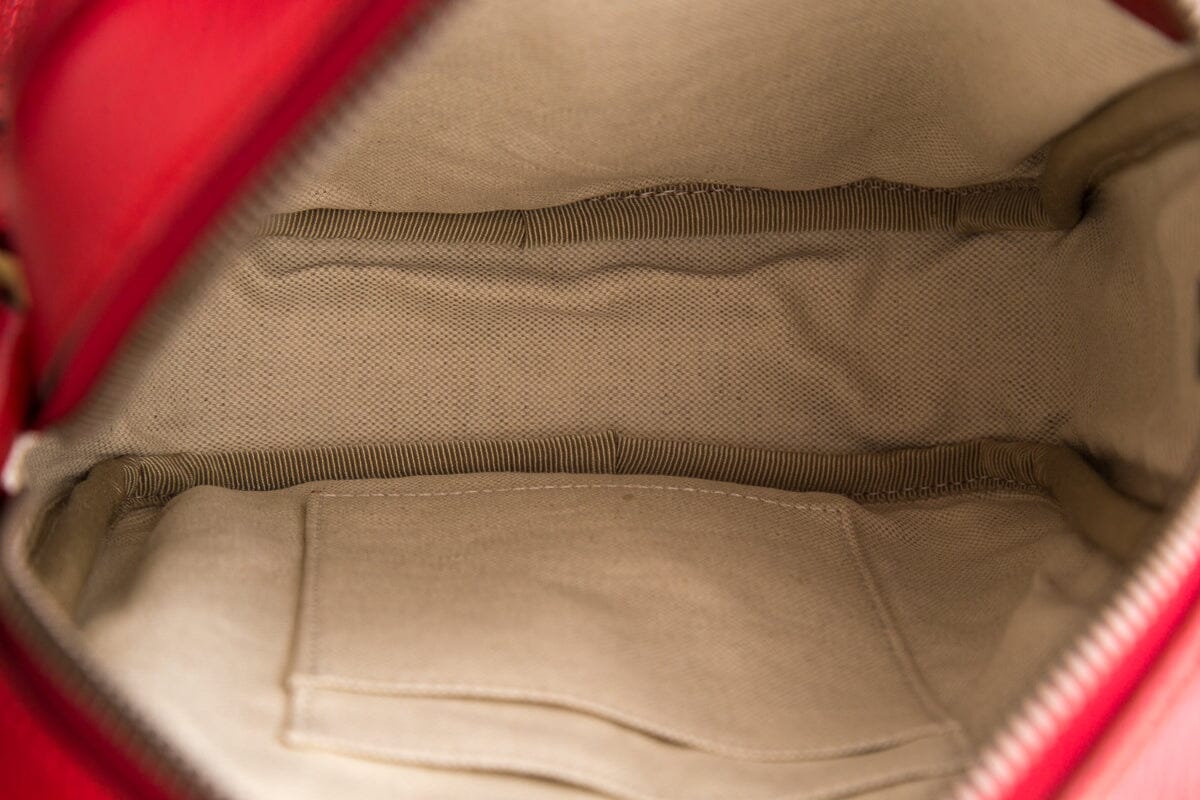 STRAPSTORY - GGC4 BAG - 3791