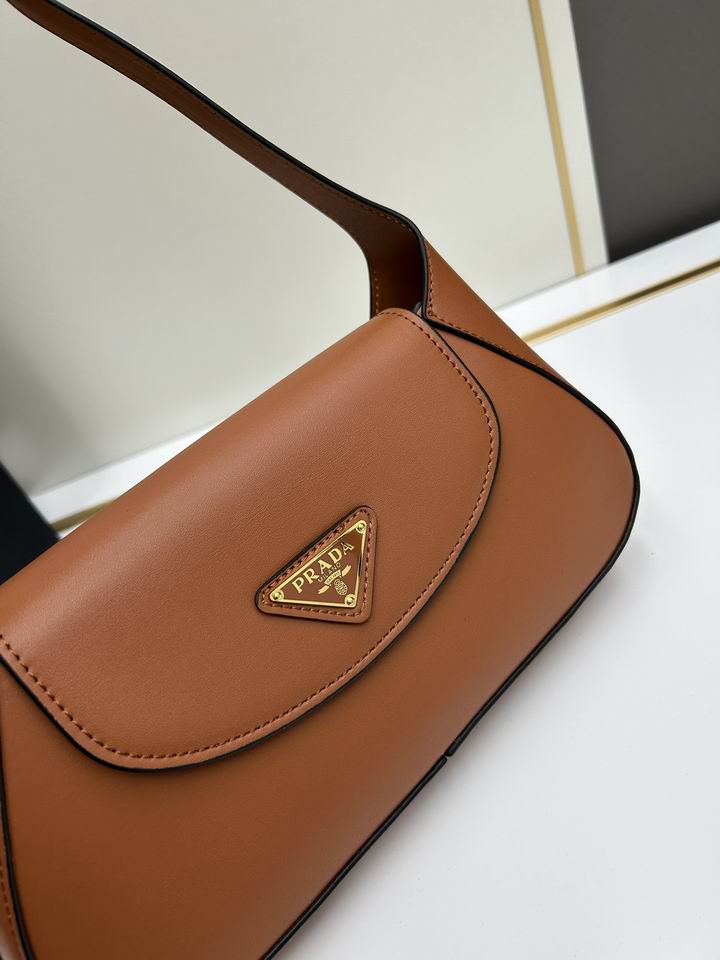 PRD-Bags - SheCary - 027
