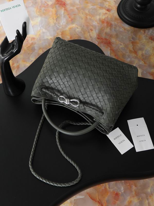 BTVA-Bags - Strap Story - 503
