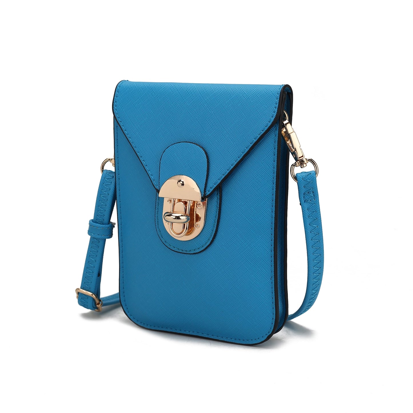 StrapStory - Crossbody 040