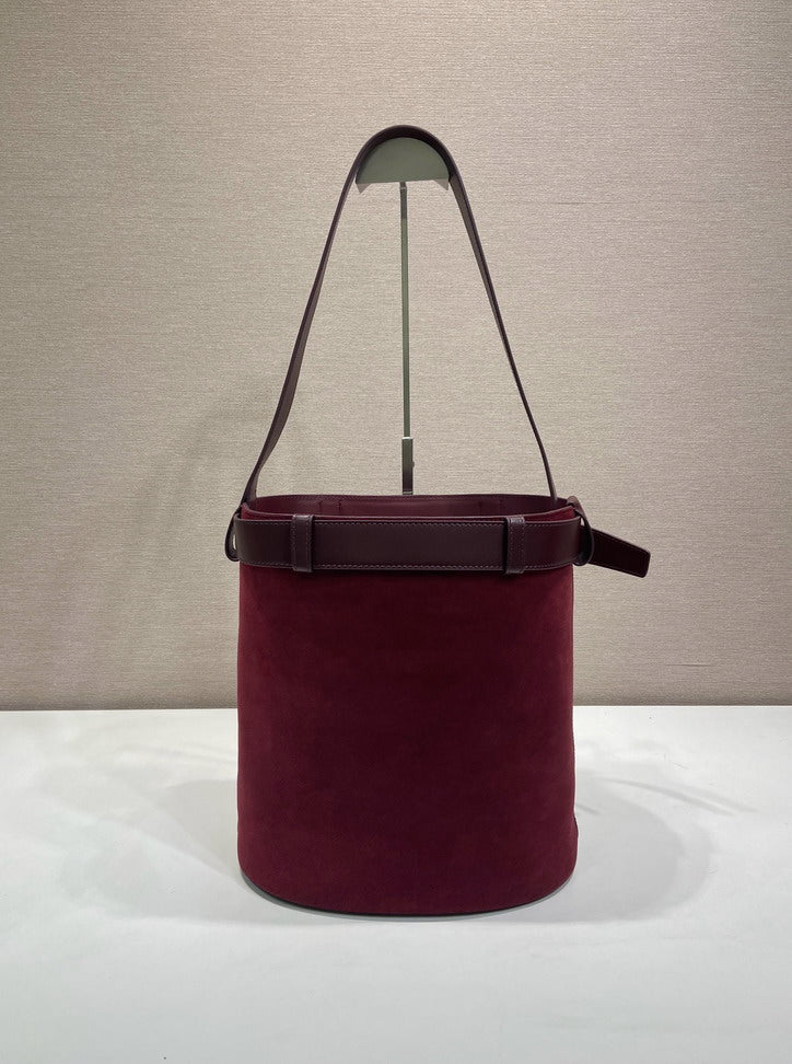PRD-Bags - Strap Story - 1884