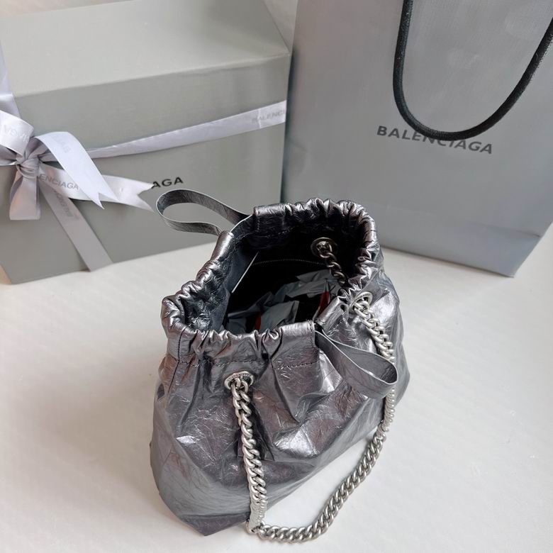 BLGA-Bags - Strap Story - 289