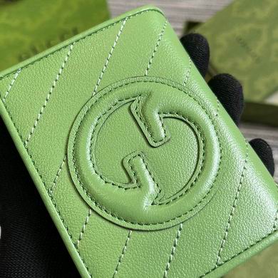 GGCC-Bags - Strap Story - 1157