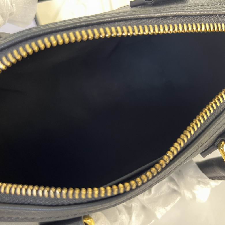CLNE-Bags - Strap Story - 374