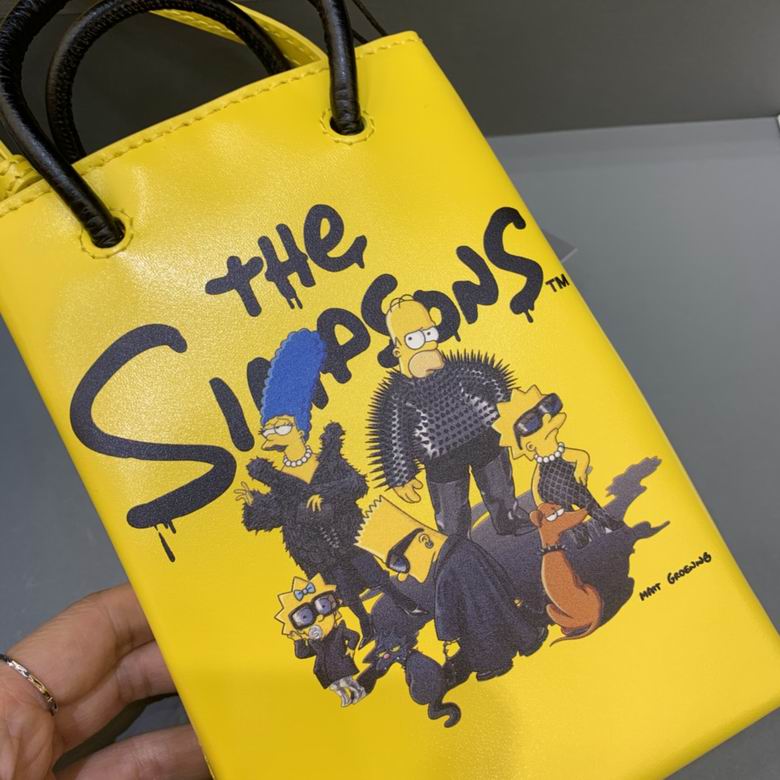 BLGA-Bags - Strap Story - 212
