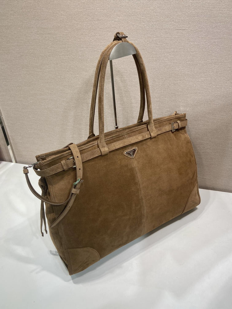 PRD-Bags - SheCary - 1856