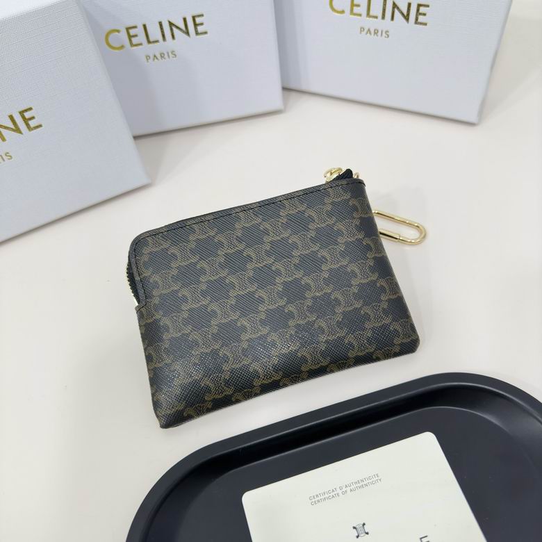 CLNE-Bags - Strap Story - 071