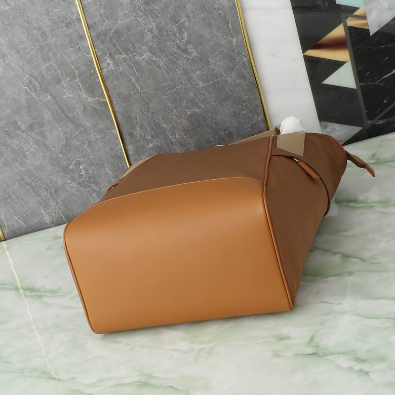 PRD-Bags - SheCary - 1181