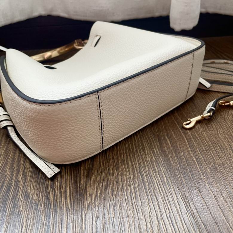 TOBR-Bags - Strap Story - 579
