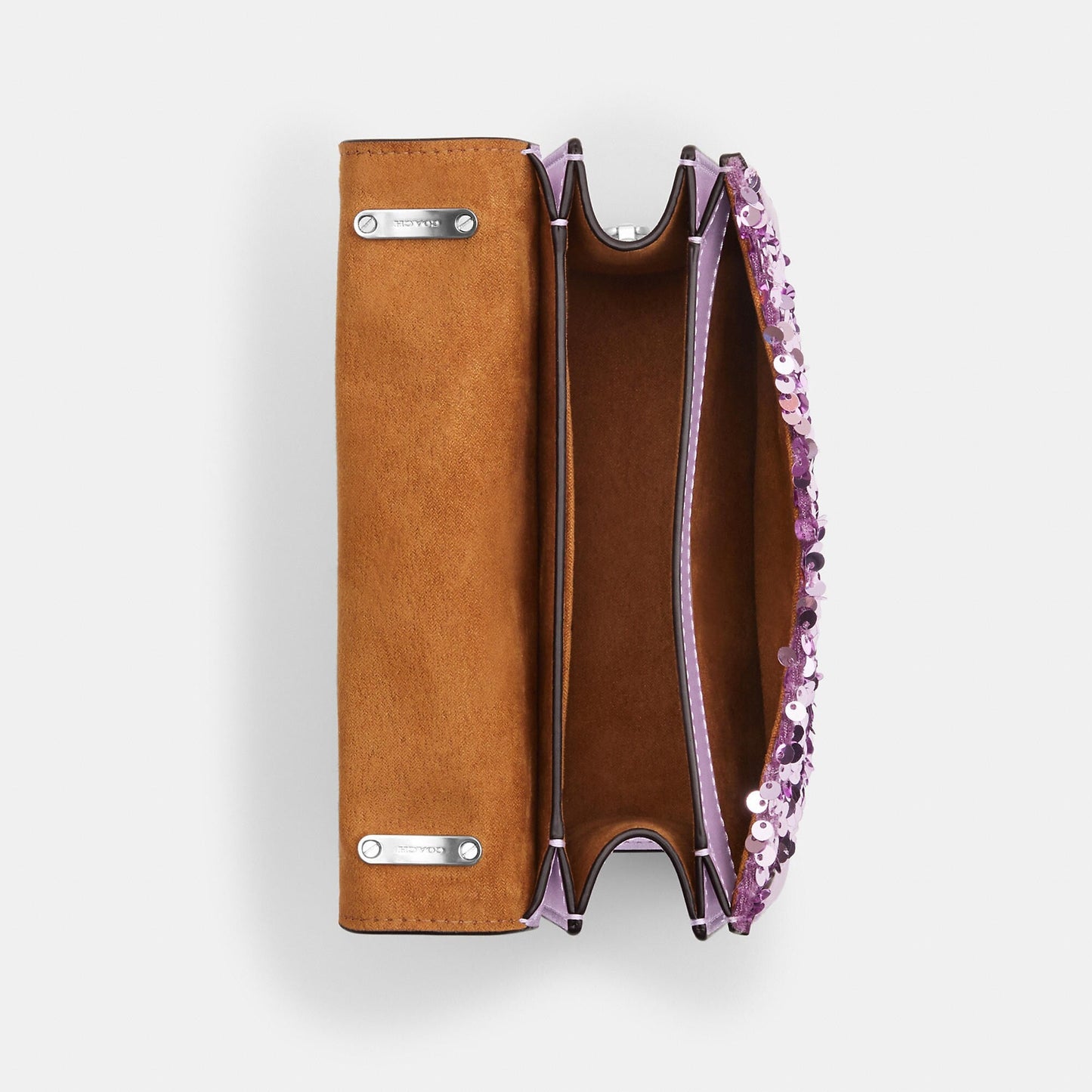 StrapStory - Crossbody 1530