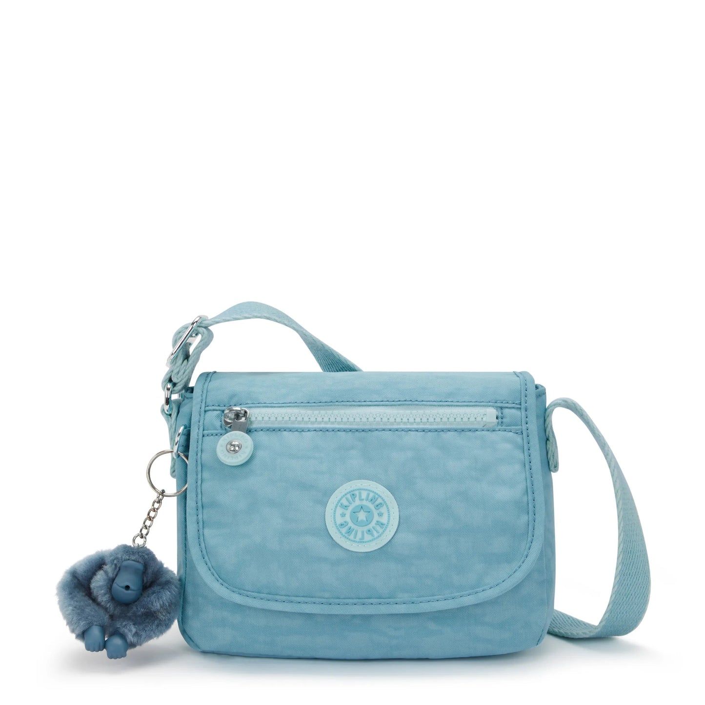 StrapStory - Crossbody 625