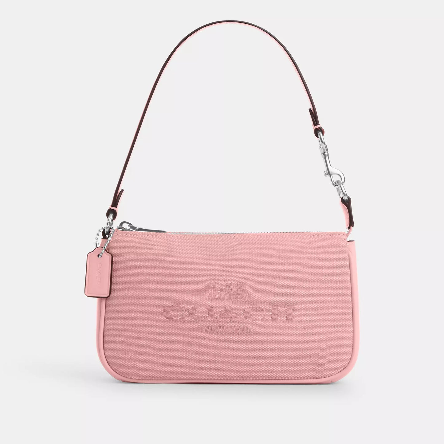 StrapStory - Wristlet 460