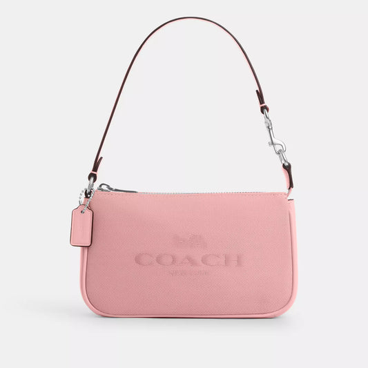 StrapStory - Wristlet 460