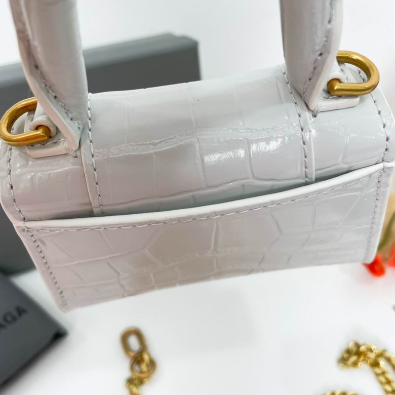 BLGA-Bags - Strap Story - 459