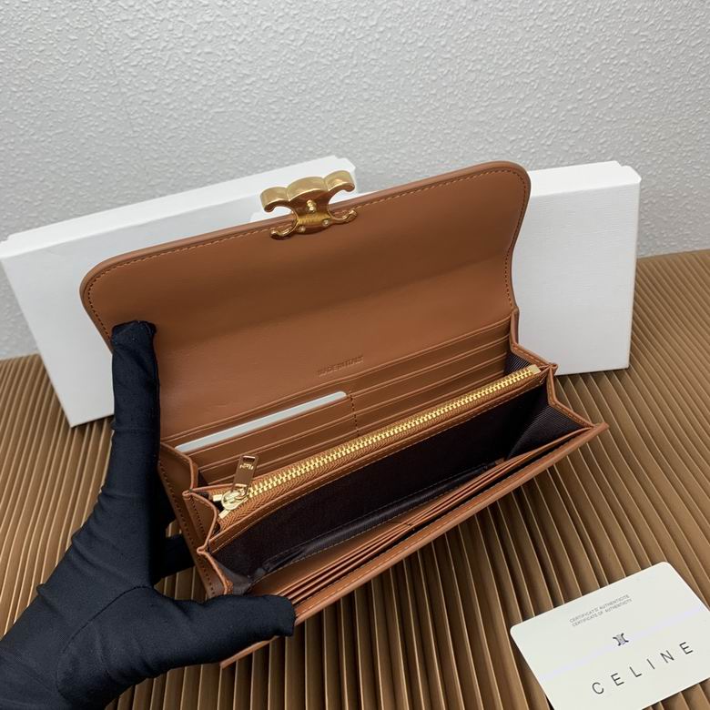 CLNE-Bags - Strap Story - 065