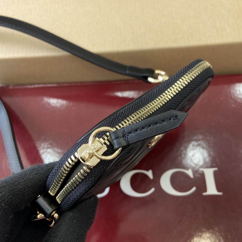 GGCC-Bags - Strap Story - 1076