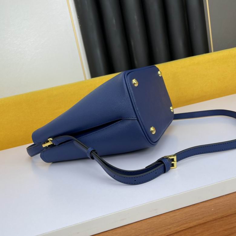 PRD-Bags - SheCary - 163