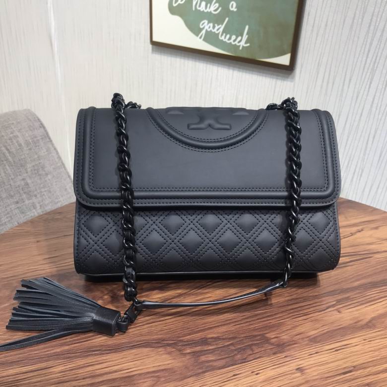 TOBR-Bags - Strap Story - 458
