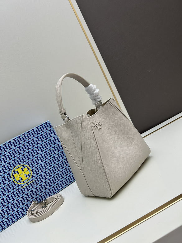 TOBR-Bags - Strap Story - 120
