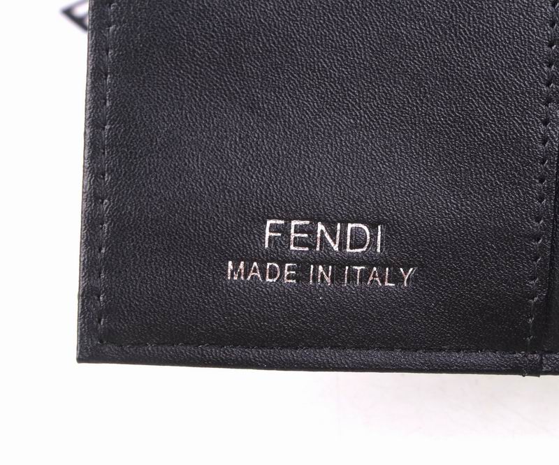 FDNI-Bags - Strap Story - 947