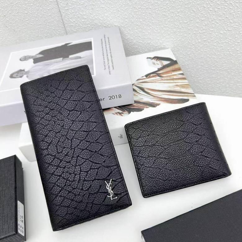 LSY-Bags - Strap Story - 527