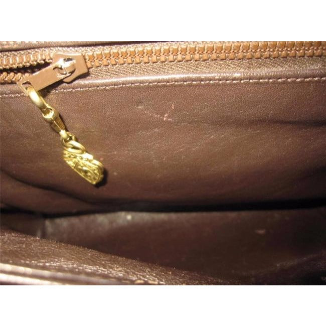 STRAPSTORY - GGC1 BAG - 3078