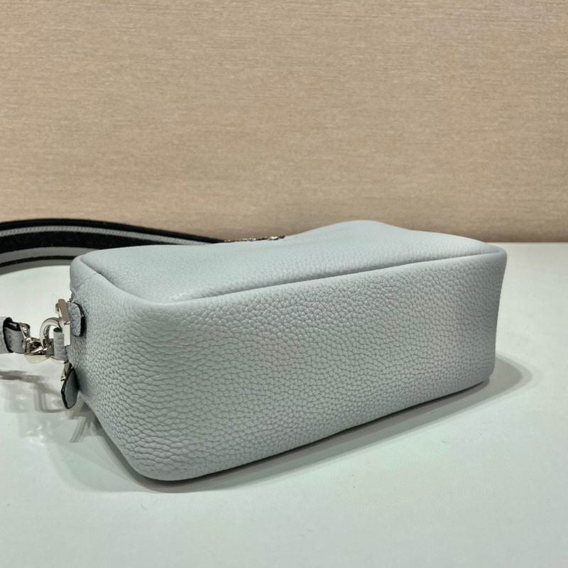 PRD-Bags - SheCary - 829