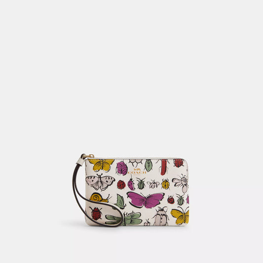 StrapStory - Wristlet 064