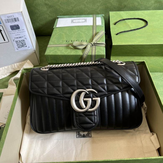 GGCC-Bags - Strap Story - 1130