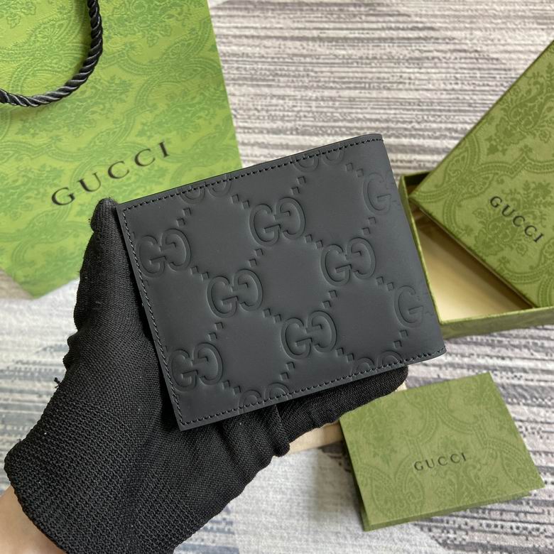 GGCC-Bags - Strap Story - 521
