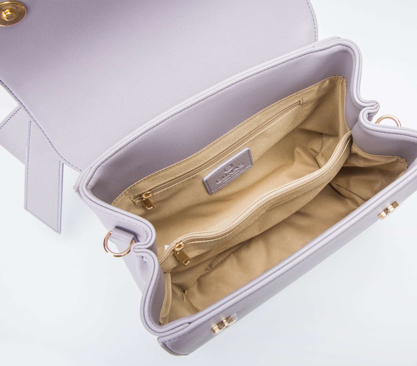StrapStory - Shoulder Bag 2899