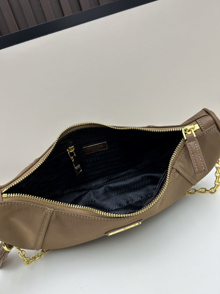 PRD-Bags - SheCary - 1688