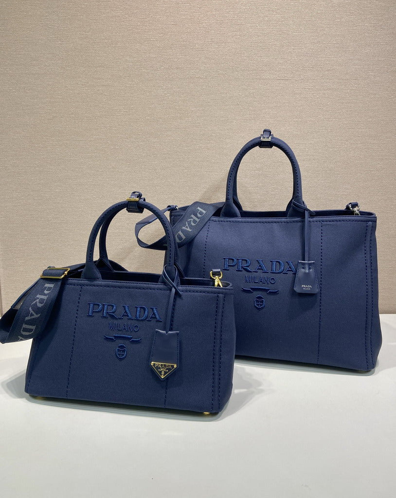 PRD-Bags - Strap Story - 1719