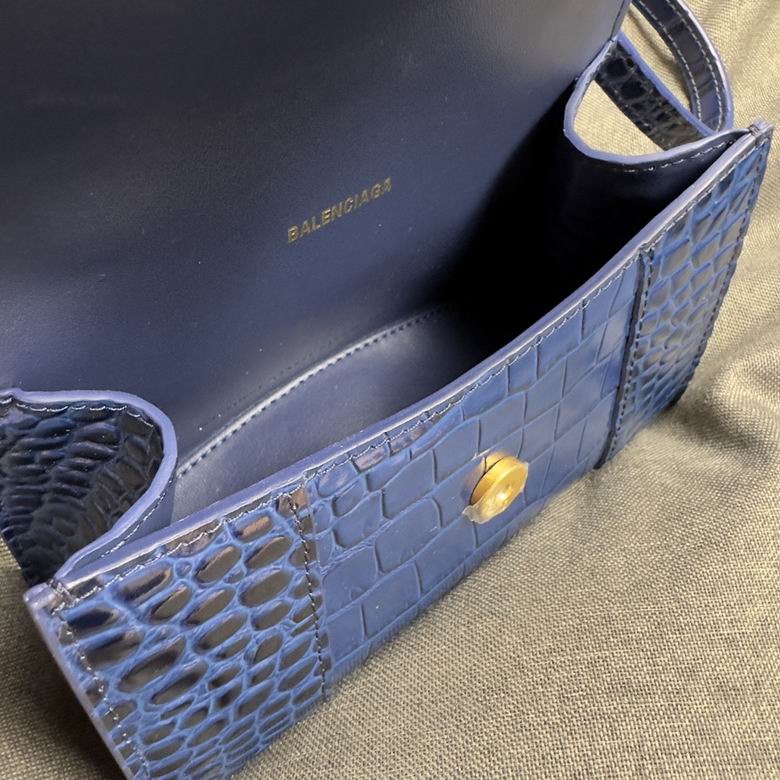 BLGA-Bags - Strap Story - 462