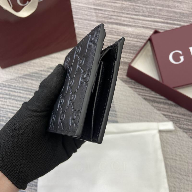 GGCC-Bags - Strap Story - 359