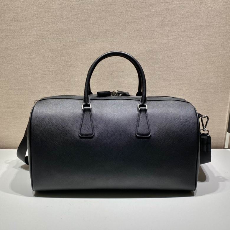 PRD-Bags - SheCary - 1550