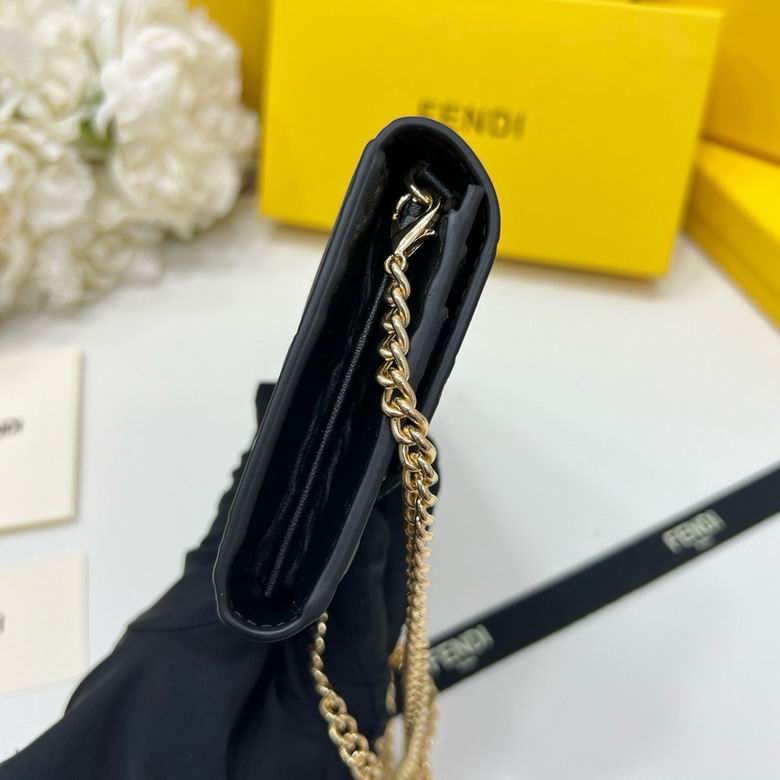 FDNI-Bags - Strap Story - 905