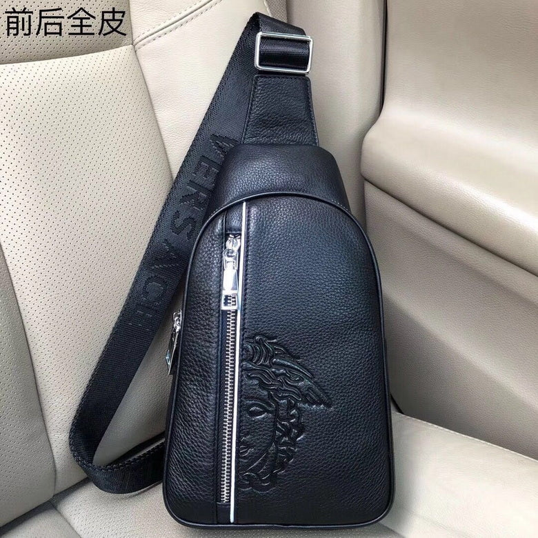 VRSZ-Bags - Strap Story - 250