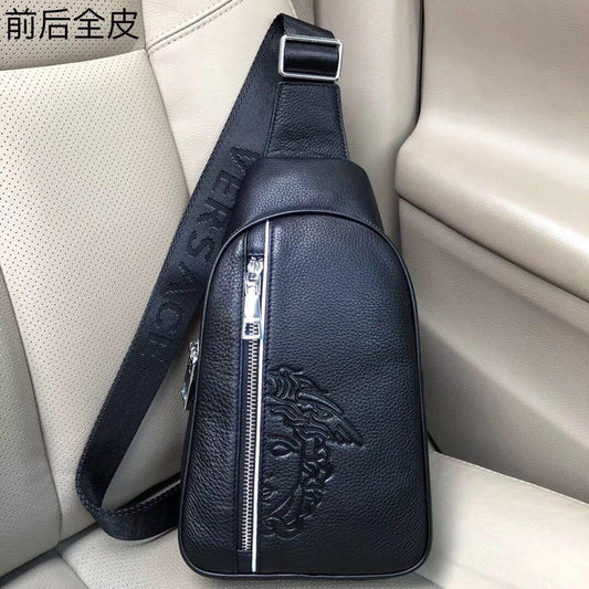 VRSZ-Bags - Strap Story - 250