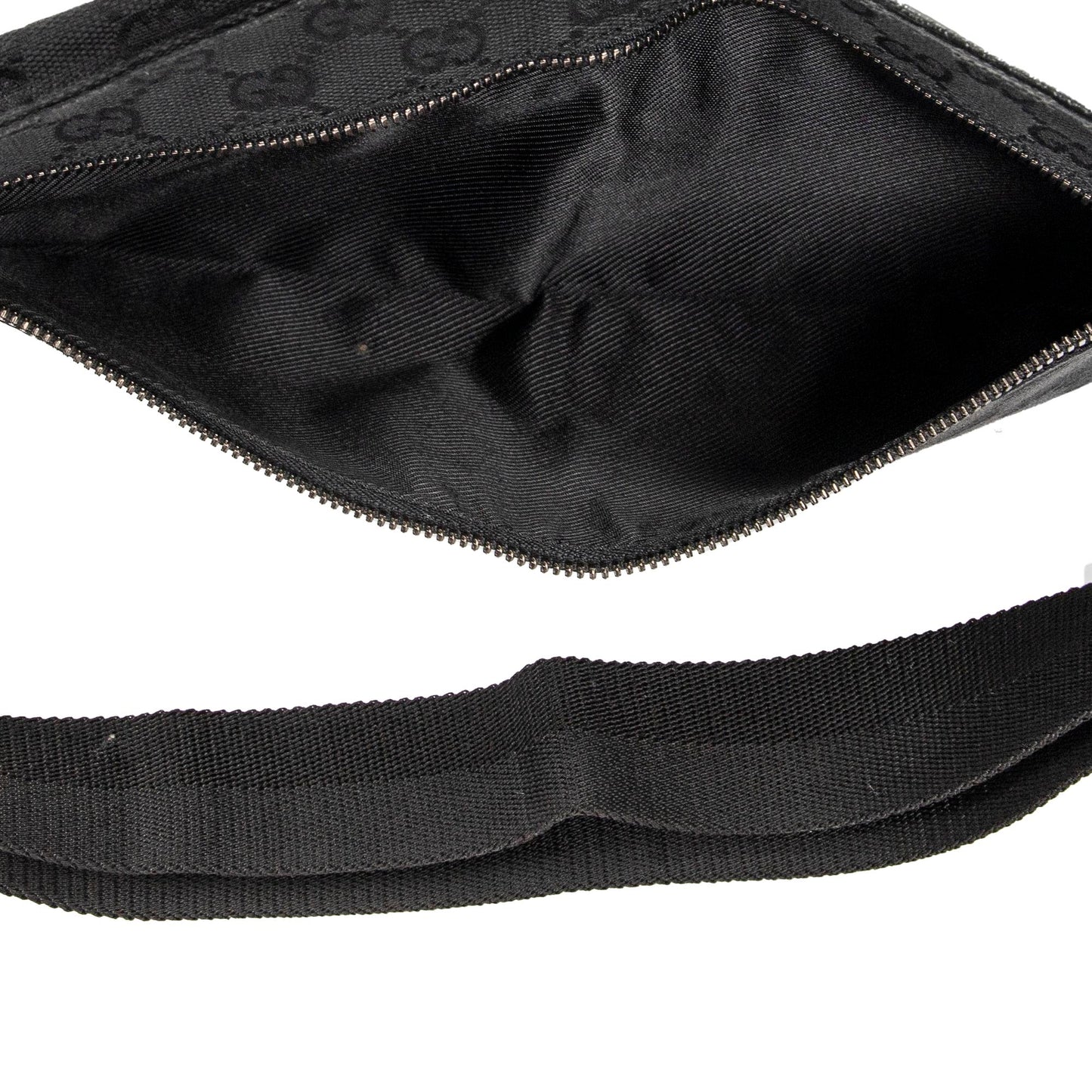 StrapStory - Belt Bag 222