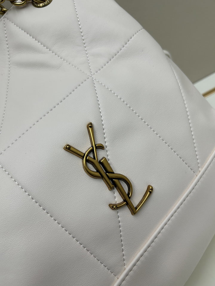LSY-Bags - Strap Story - 689