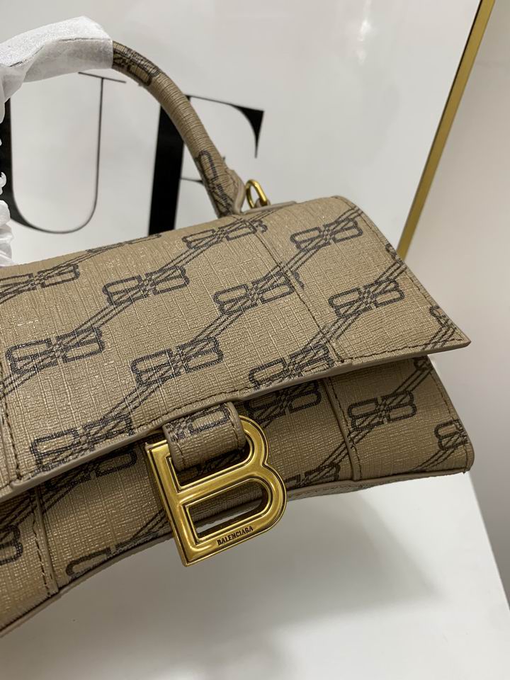 BLGA-Bags - Strap Story - 512