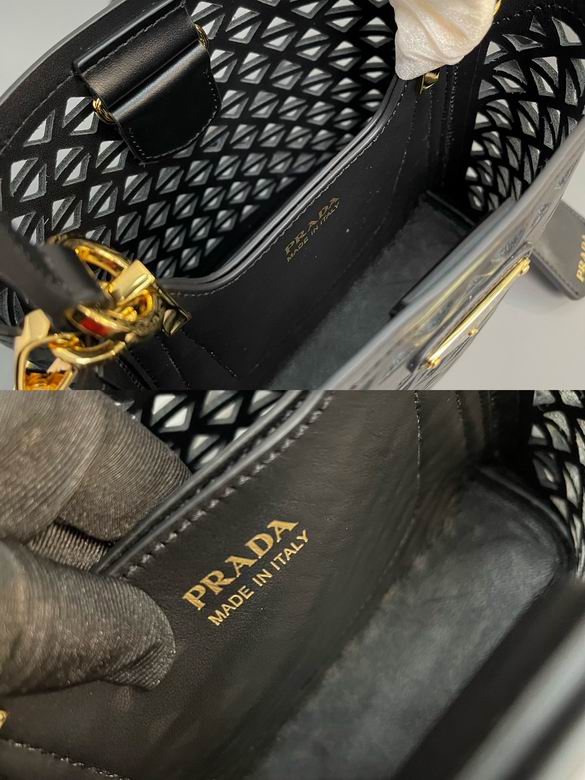 PRD-Bags - Strap Story - 2129