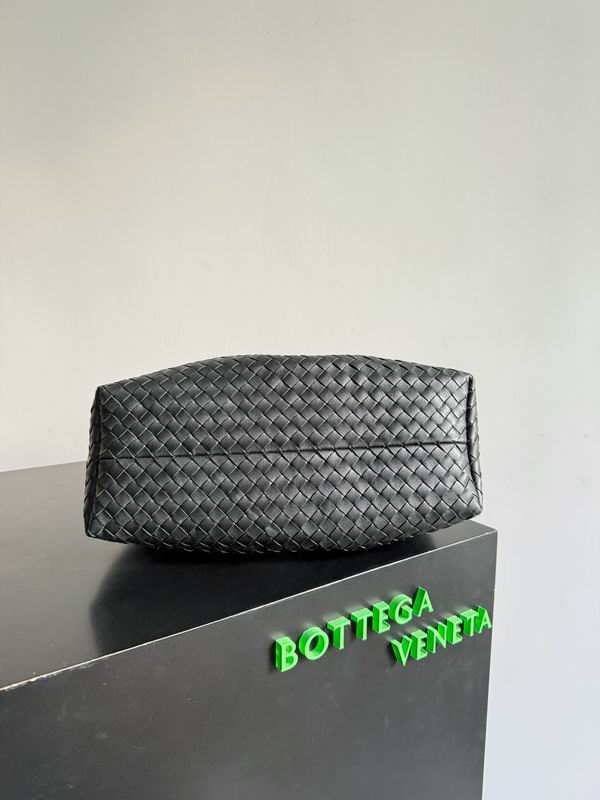 BTVA-Bags - Strap Story - 639