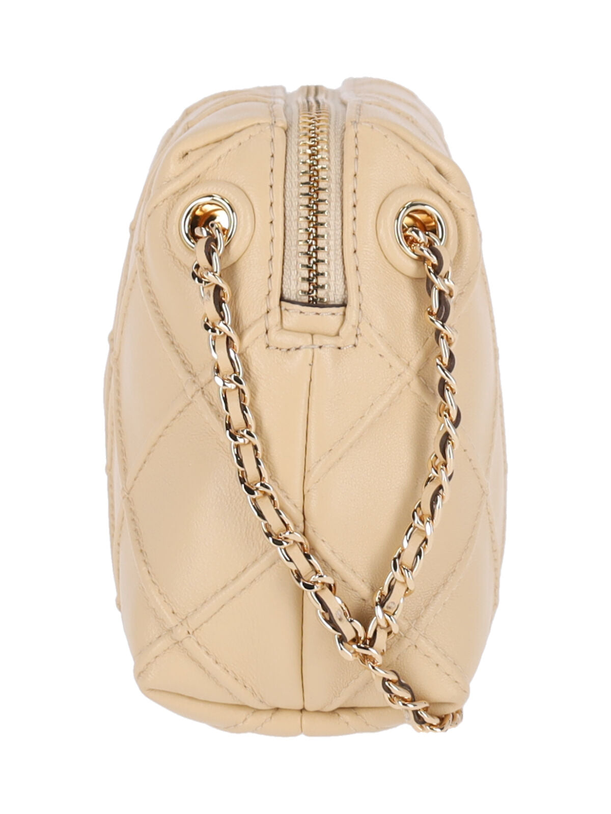 StrapStory - Shoulder Bag 6545