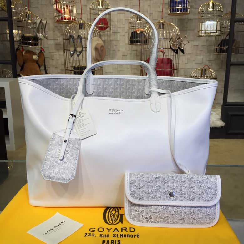 GOYD-Bags - Strap Story - 196