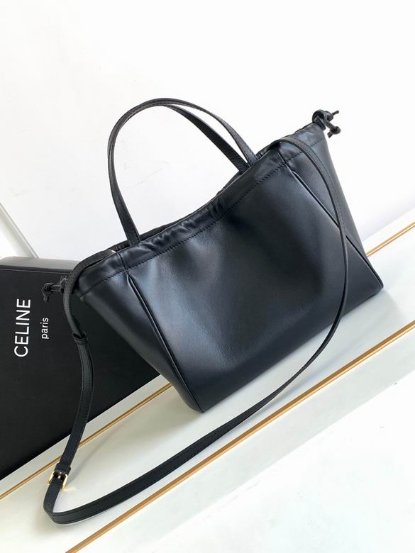 CLNE-Bags - Strap Story - 664